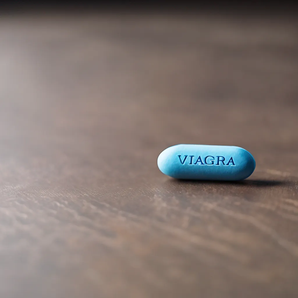 Acheter viagra pharmacie belgique numéro 2